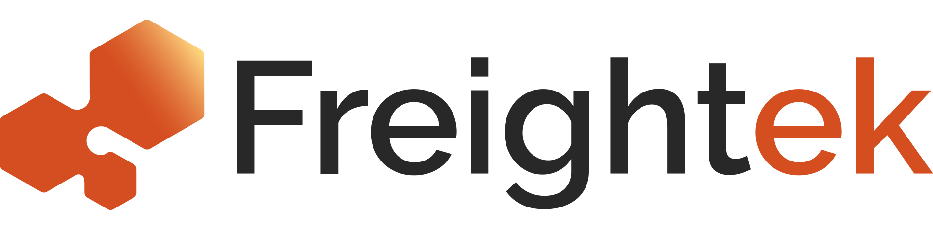 logo-ft-3
